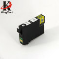 KingTech  Multipack Compatible Color  Ink Cartridge T1261 T1262 T1263 T1264 for Printer